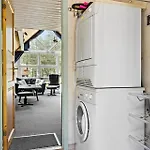 0142-romo-ivigtut-1 *