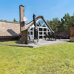 0142-romo-ivigtut-1 * Kongsmark